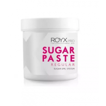 Royx Pro Sugar Paste- Pasta Cukrowa REGULAR 300g